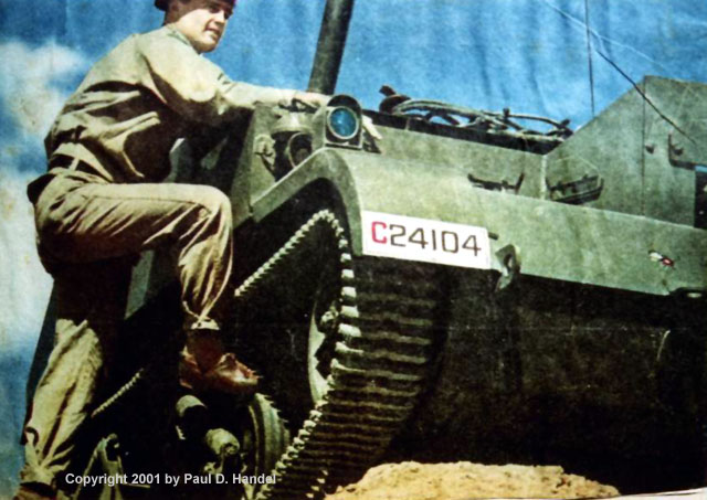 australian-army-vehicles-and-camouflage-in-wwii-by-laurie-wright